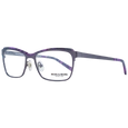 Okulary oprawki Damskie More & More 50512 800 54 Szare