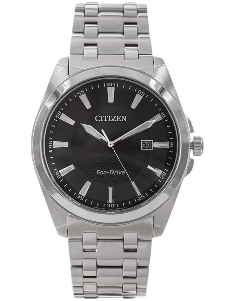 Zegarek męski Citizen BM7108-81E Elegance Eco-Drive 