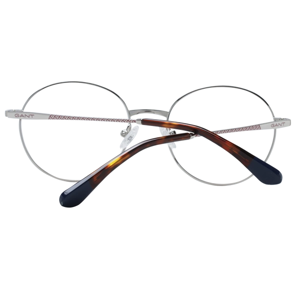 Okulary oprawki Damskie Gant GA4090 Różowe