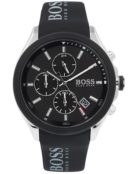 Zegarek męski HUGO BOSS VELOCITY 1513716