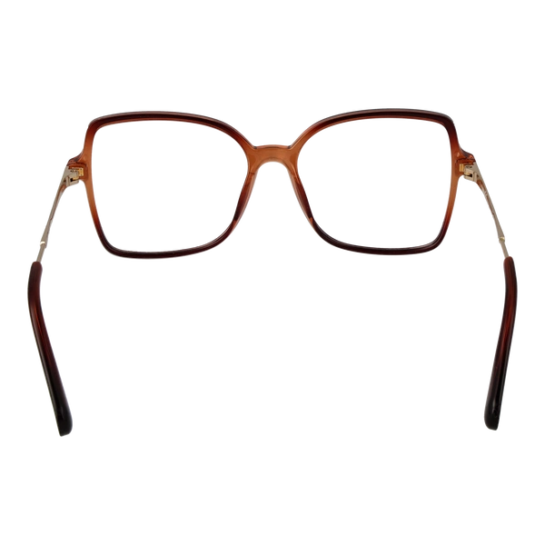 Okulary oprawki Damskie Max & Co MO5009 Brązowe