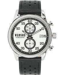 Zegarek męski VERSUS VERSACE S66060016
