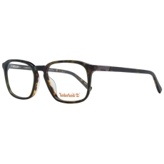Okulary oprawki Męskie Timberland TB1776-H Zielone