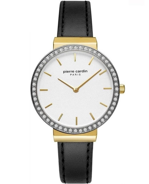 Zegarek damski PIERRE CARDIN PC902352F02