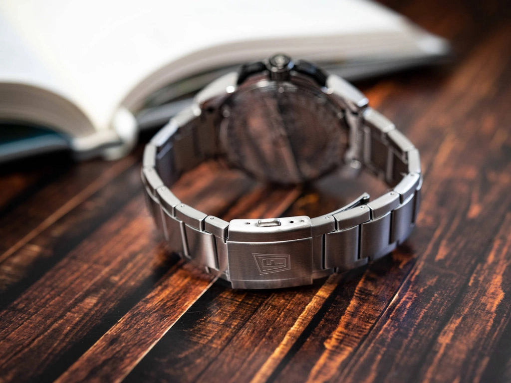 Zegarek męski FESTINA F20641/1 Chrono Bike