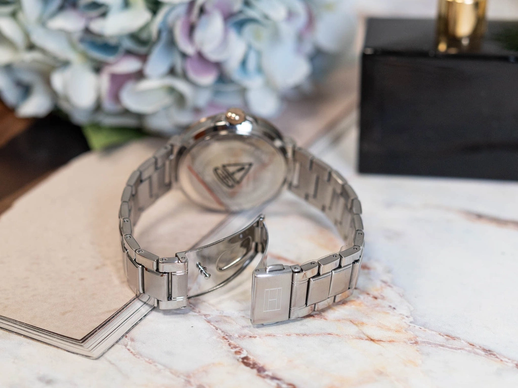 Zegarek damski TOMMY HILFIGER 1782754 Lori