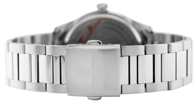 Zegarek męski FESTINA Boyfriend Collection F16810/1