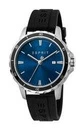 Zegarek męski ESPRIT ES1G207P0025 Falco