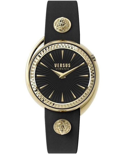 Zegarek damski VERSUS VERSACE VSPHF0320 Tortona