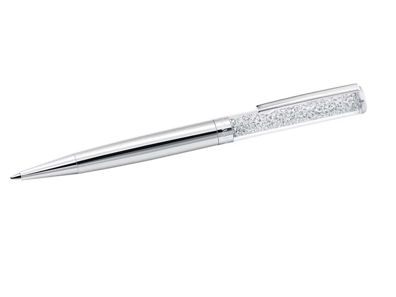 Długopis Swarovski 5224384 Crystalline