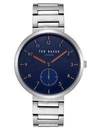 Zegarek męski TED BAKER TE50011009