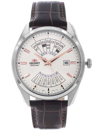 Zegarek męski ORIENT RA-BA0005S30B Multi-Year Calendar