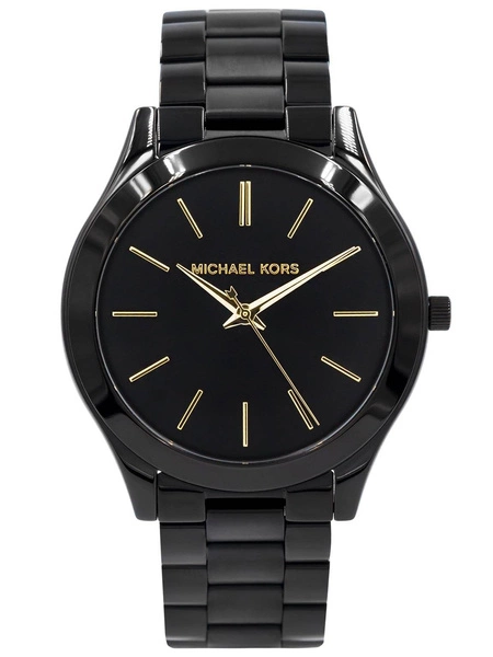 Zegarek damski MICHAEL KORS MK3221