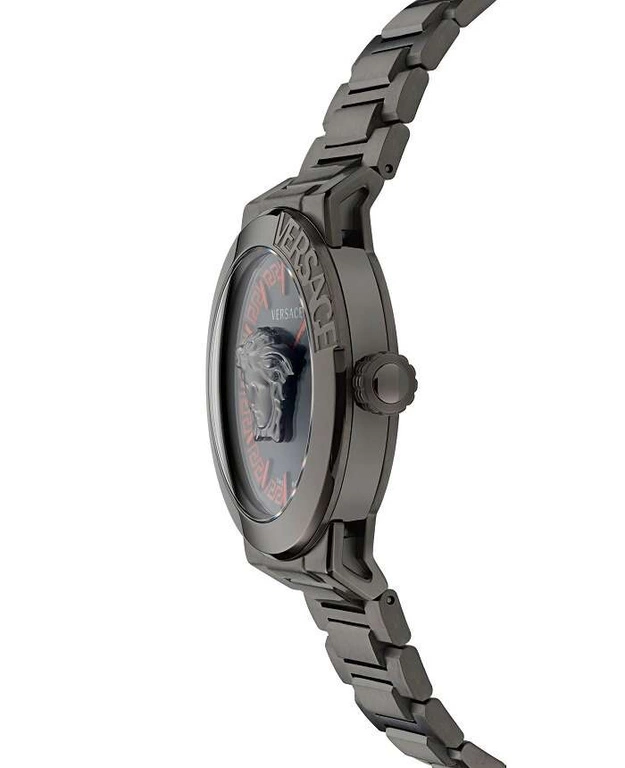 Zegarek męski VERSACE VE7E00723 Medusa Infinite Gent