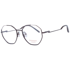 Okulary oprawki Damskie Ana Hickmann HI1173 Czarne