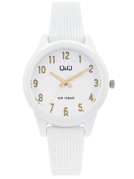 Zegarek damski Q&Q VS13J008Y