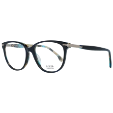 Okulary oprawki Damskie Lozza VL4107 0AT5 54 Niebieskie