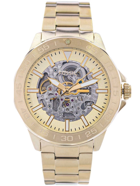 Zegarek męski FOSSIL BQ2680 Bannon