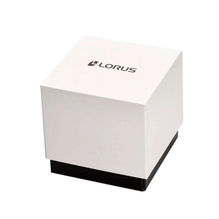 Zegarek męski LORUS RH907KX9 Classic