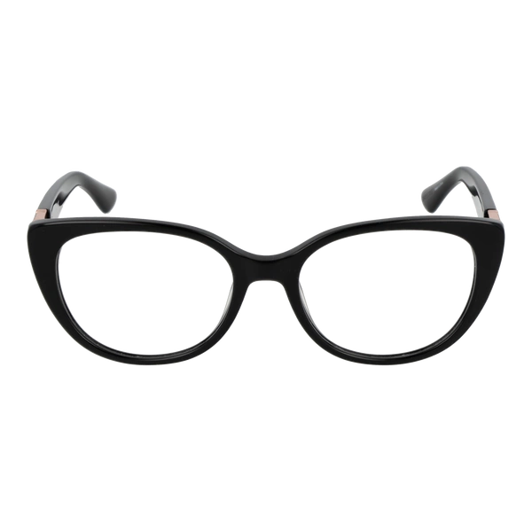 Okulary oprawki Damskie Guess GU2908 Czarne