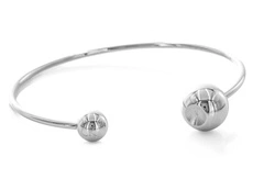 Bransoletka damska Calvin Klein 35000786