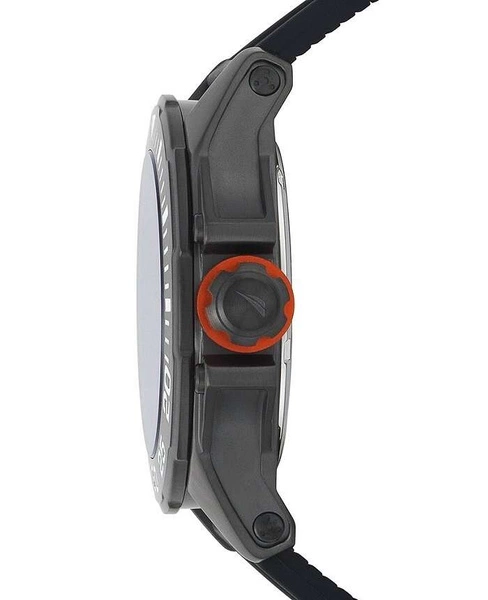 Zegarek męski NAUTICA NAPWSV005 Westview