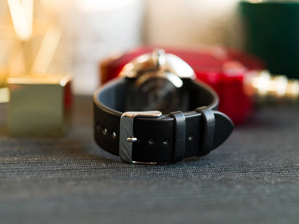 Zegarek męski LORUS RH905JX9