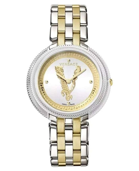 Zegarek damski VERSACE VE2CA0623 Thea
