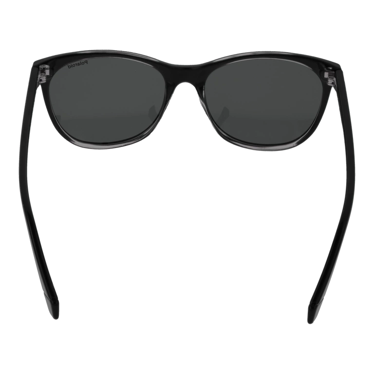 Okulary przeciwsłoneczne Damskie Polaroid PLD 4161/S 7C5M9 55 Czarne