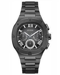 Zegarek męski GUESS GW0572G3 Headline