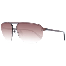 Okulary przeciwsłoneczne Męskie Lozza SL4260 Brązowe