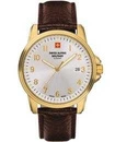 Zegarek męski SWISS ALPINE MILITARY SAM7011.1512 Alpine by Grovana