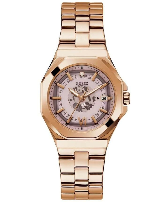 Zegarek damski GUESS GW0551L3 Empress