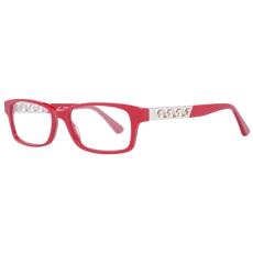 Okulary oprawki Damskie Guess GU2785 066 54 Czerwone