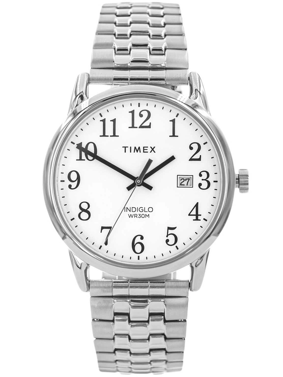 Zegarek męski TIMEX TWG063200 Easy Reader