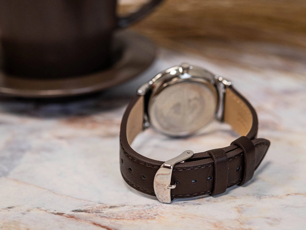 Zegarek męski TIMEX TW2W43700 Trend Gallery