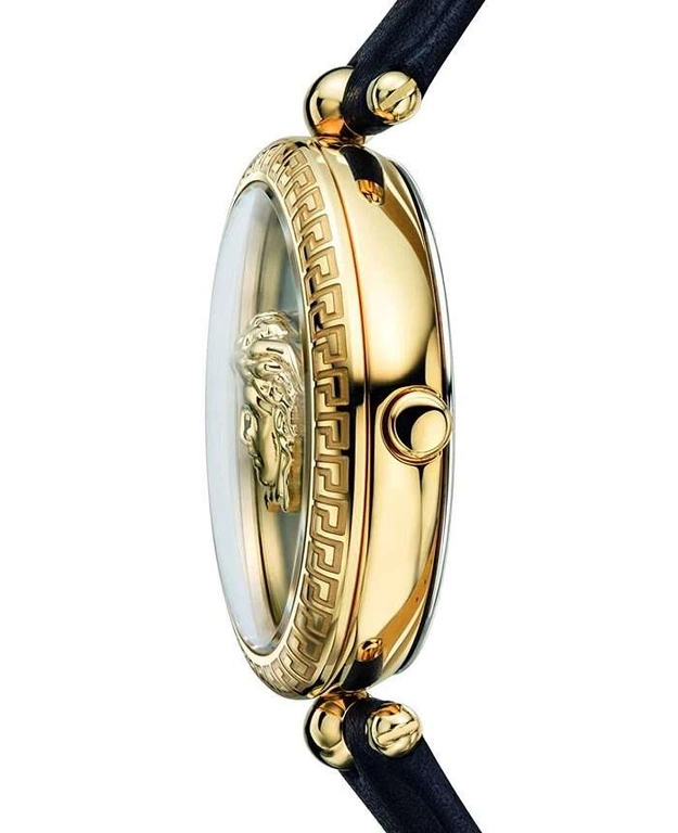 Zegarek damski VERSACE VECQ001/18 Palazzo