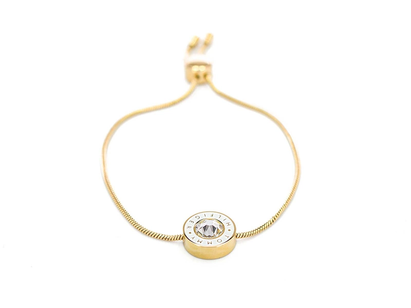 Bransoletka damska Tommy Hilfiger 2780806