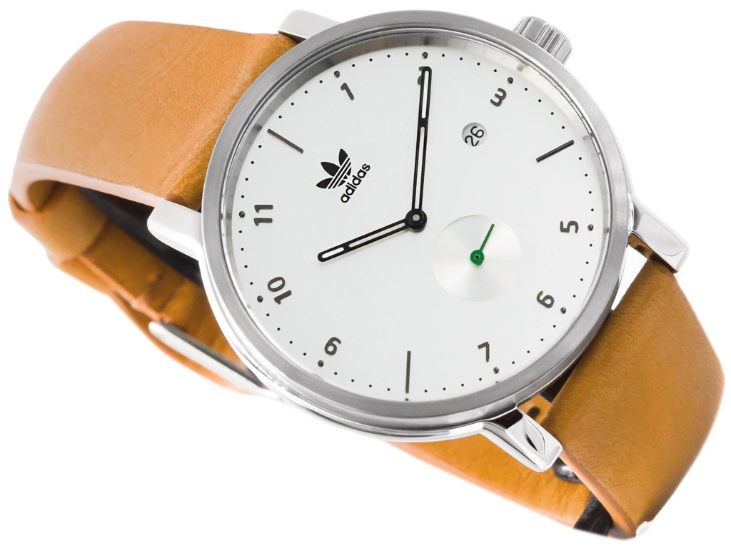 Zegarek męski ADIDAS Z12-3039