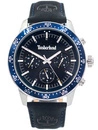 Zegarek męski TIMBERLAND TDWGF0029003 Parkman