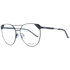 Okulary oprawki Damskie Ana Hickmann HI1089 Czarne