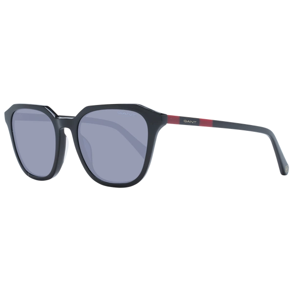 Okulary przeciwsłoneczne Damskie Gant GA8099 Czarne
