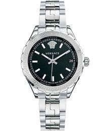 Zegarek damski VERSACE V1202/0015 HELLEnyium