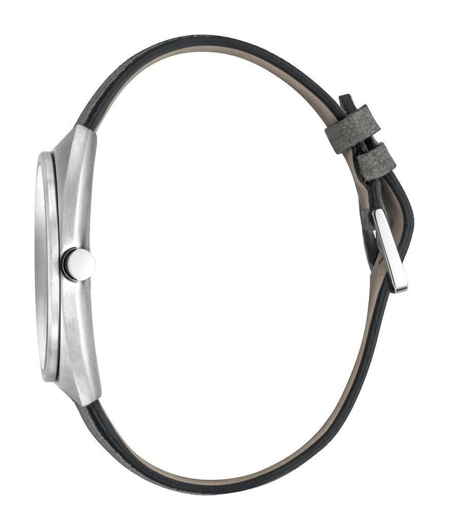 Zegarek męski ESPRIT ES1G056L0015