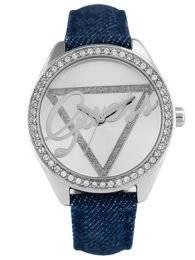 Zegarek damski GUESS W0456L1