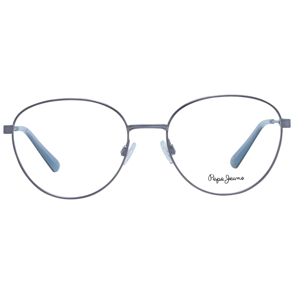 Okulary oprawki Męskie Pepe Jeans PJ1415 Szare