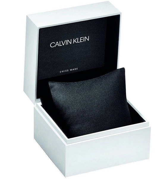 Zegarek męski CALVIN KLEIN K5M311D6