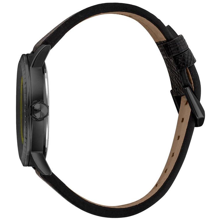 Zegarek Męski JUST CAVALLI JC1G216L0045