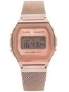 Zegarek damski CASIO A1000MPG-9EF