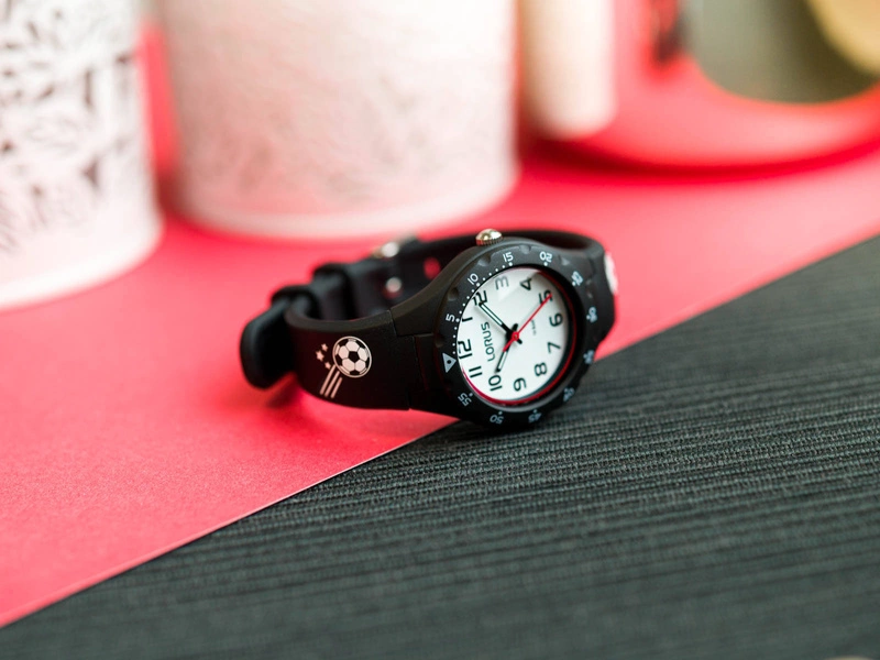 Zegarek dziecięcy LORUS RRX45GX9 